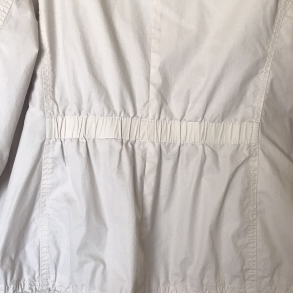 Vince Camino spring jacket - Picture 8 of 15